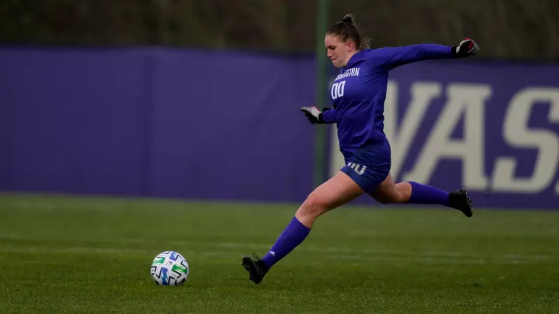 標十分明確 標十分明確