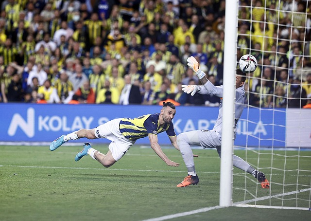 而反观湖人 而反观湖人