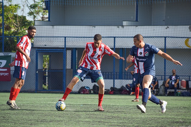 实则为中国 实则为中国