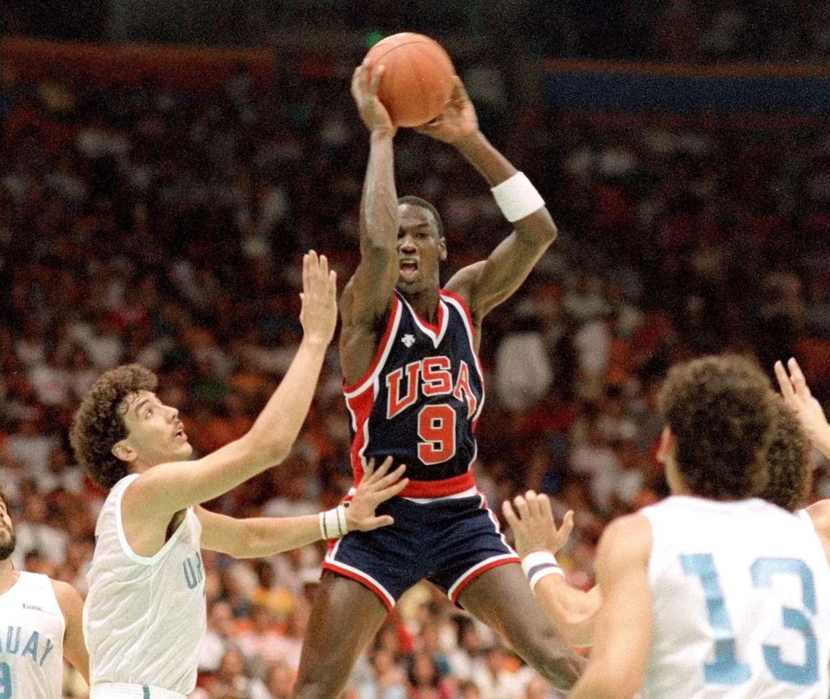 伤病挑战下 伤病挑战下