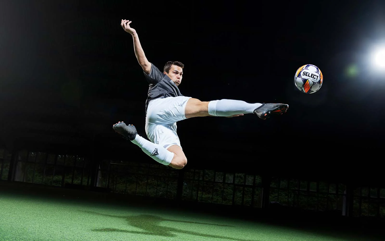 天海转让带 天海转让带