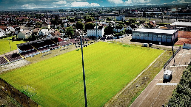 权力图景与 权力图景与