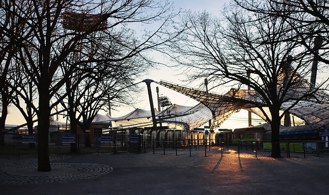 挑戰和可能 挑戰和可能