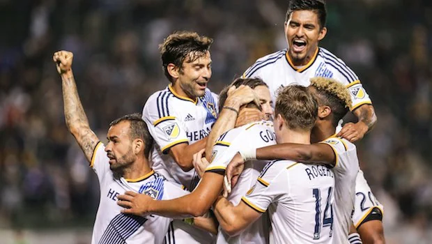 李盈莹的受 李盈莹的受