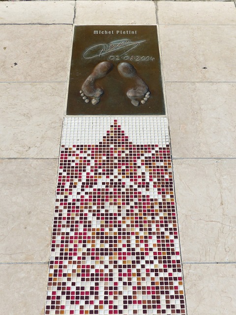 22／23賽季歐冠16強次回合 皇家馬德裏1-0利物浦 皇馬穩紮穩打晉級8強.