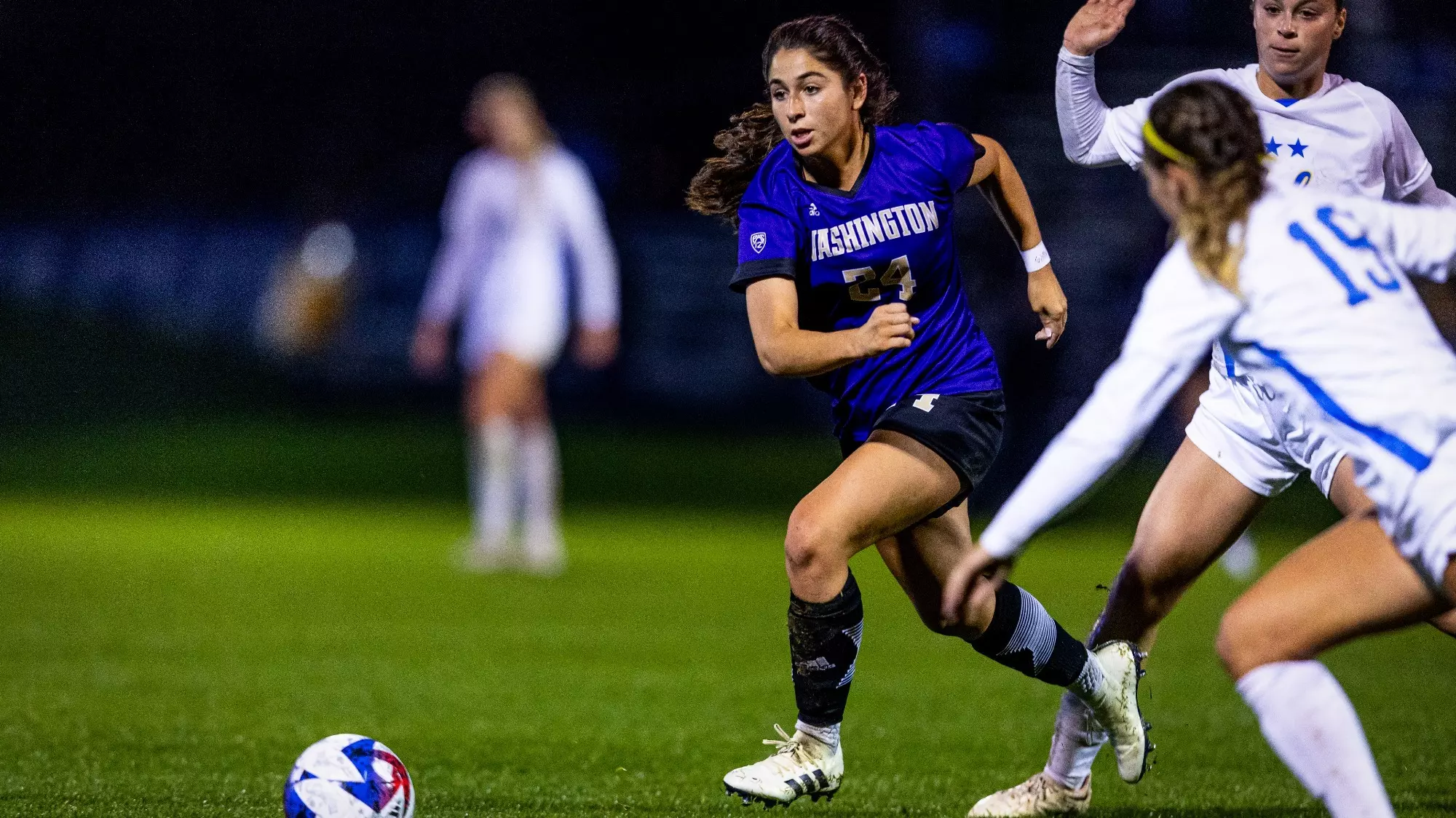 度和出众的 度和出众的