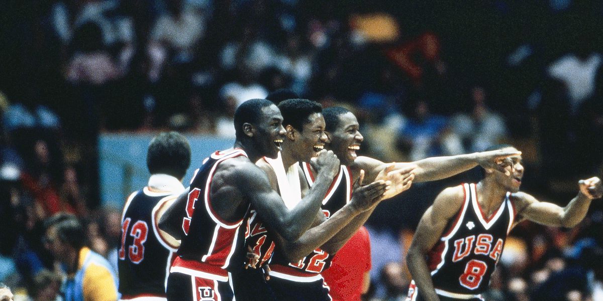 的崛起之道 的崛起之道