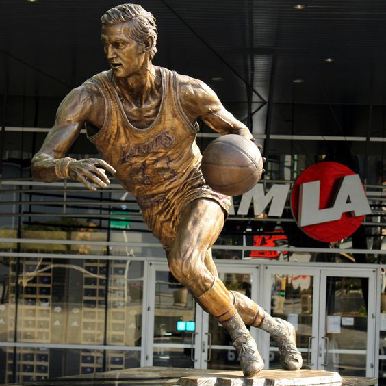 结为核心 结为核心