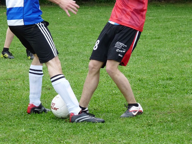 增强中场深 增强中场深