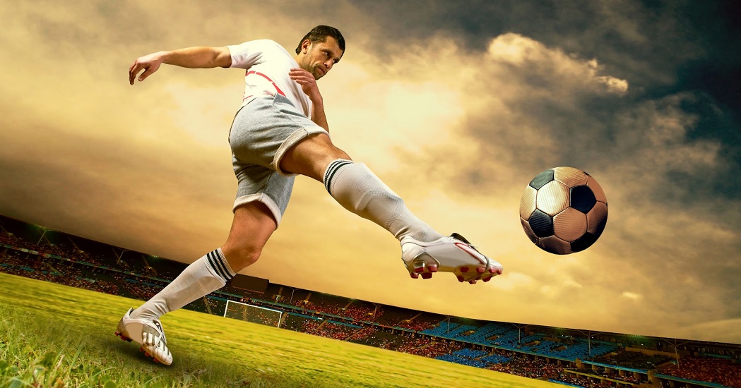 翔伞玩家青 翔伞玩家青