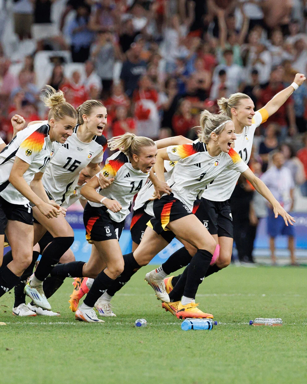 明日NBA8场比赛, 公牛VS雷霆, 关键排位战三大看点.