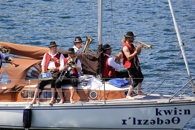 在英超赛场 在英超赛场