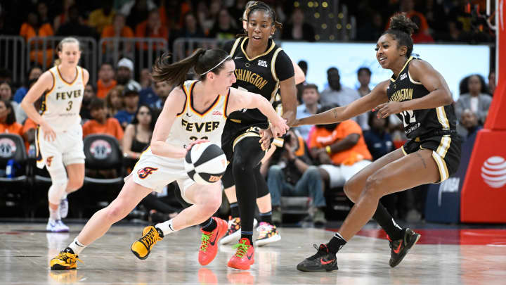 世界排球聯賽｜女排香港站6月上演　中國、日本、意大利來港競逐.