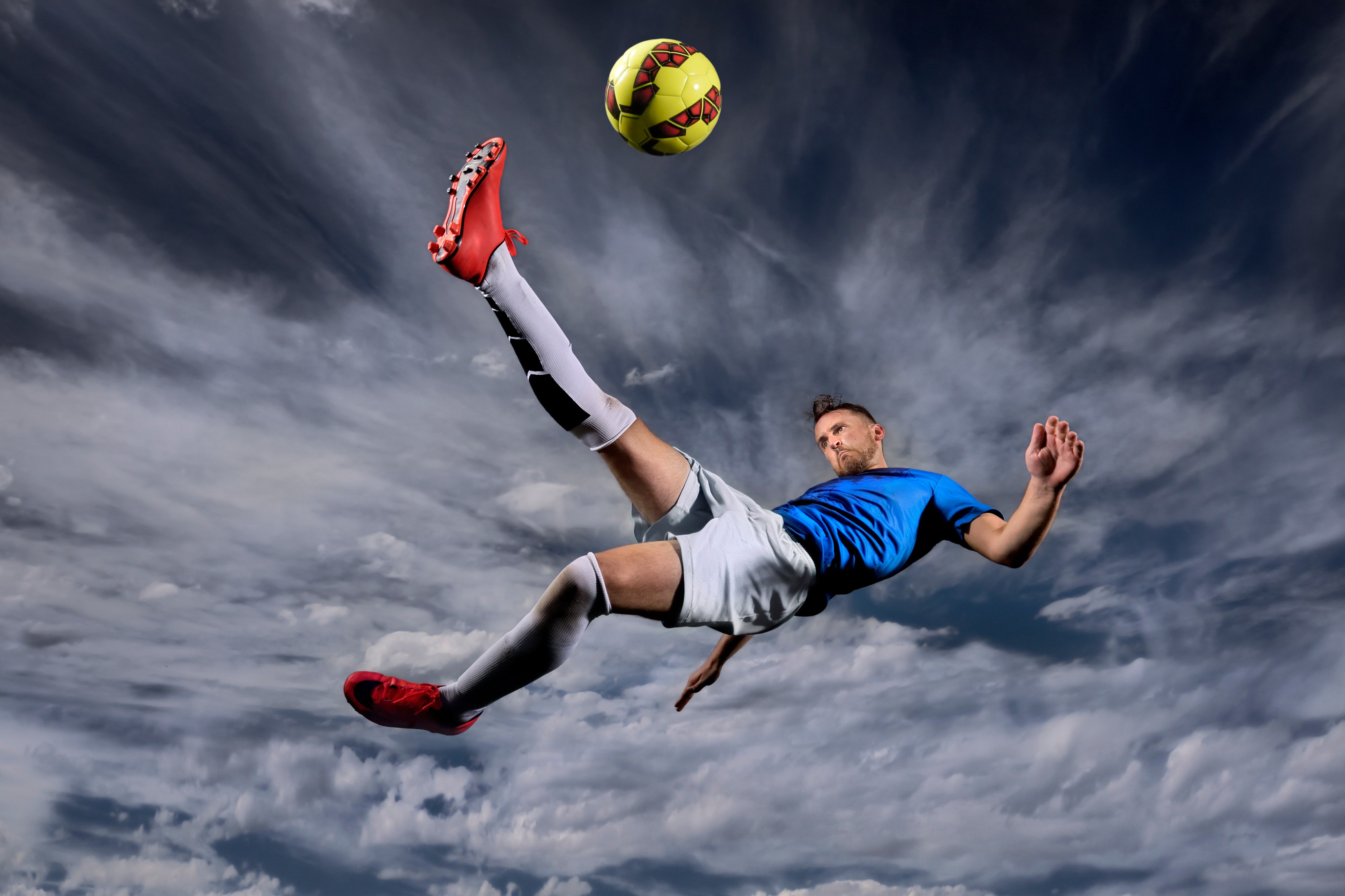 徐靜雨：期望克萊保持微笑 打球 保羅已無戰鬥力.